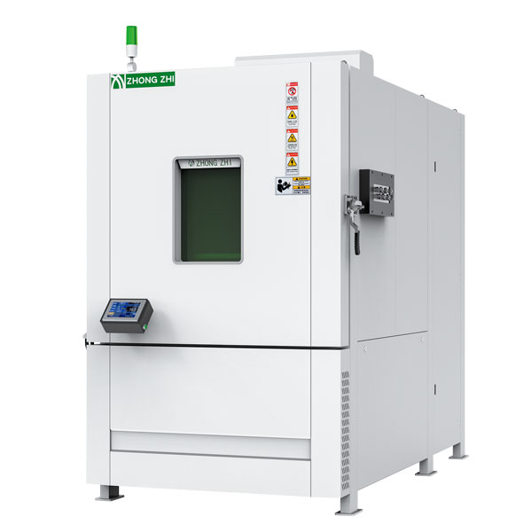 高低温低气压试验箱/温度-湿度-高度试验箱