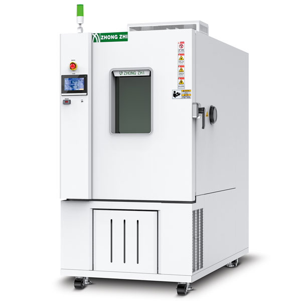 快速温度变化湿热试验箱CZ-A-280G
