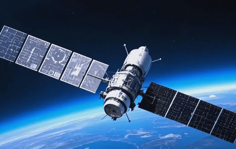 从地面到太空，看众志检测如何守护航天卫星环境可靠性